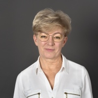 Renata Nawieśniak