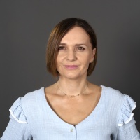 Magdalena Turczyn