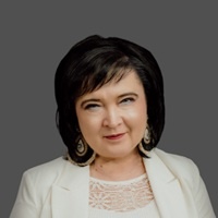 Edyta Zbierańska