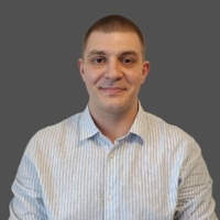 Tomasz Rawiak