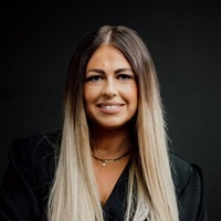 Ewelina Rogus