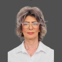 Renata Kubczak