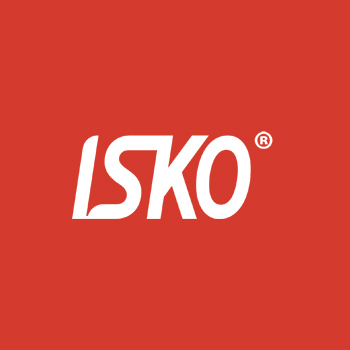 Godziny pracy ISKO w dniu 20.06.2025 r.