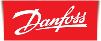 Zmiana cen Danfoss